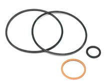 Load image into Gallery viewer, CRP INDUSTRIES Seal Kit 0005865246