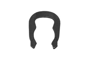 CRP INDUSTRIES Temperature Switch Clip 032121142