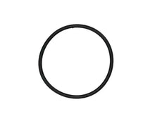 Load image into Gallery viewer, CRP INDUSTRIES Thermostat Seal 11511705408-EC - Main Product View