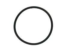 Load image into Gallery viewer, CRP INDUSTRIES Thermostat Seal 11511705408-EC - Side View