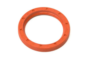 CRP INDUSTRIES Torque Converter Seal 003519089D-EC