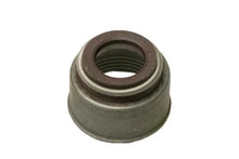 Load image into Gallery viewer, CRP INDUSTRIES Valve Stem Seal 92810419312-EC