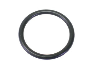 CRP INDUSTRIES Water Pipe Seal 058121687-EC