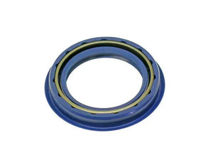 CRP INDUSTRIES Wheel Bearing Seal 0059975046-EC