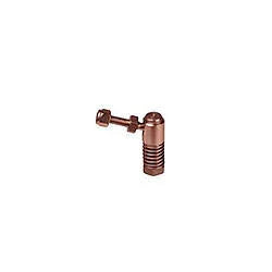 CSR Performance HD S/S Quick Release Linkage 60015SD