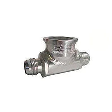 Load image into Gallery viewer, CSR Performance Radiator Hose Filler - 12an to 12an 975