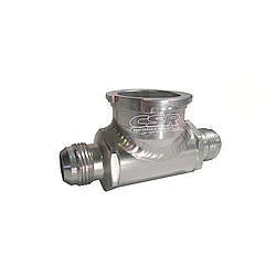 CSR Performance Radiator Hose Filler - 12an to 12an 975