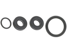 Load image into Gallery viewer, CSS Starter Alternator O-Ring Kit O-SSF1000