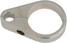 Load image into Gallery viewer, Cable Clamp - Clutch - Die-Cast - 1-3/8" Frame DragSpecialties 11-0259-SC1 - Main Product View