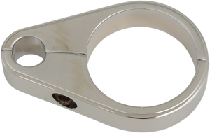 Cable Clamp - Clutch - Die-Cast - 1-3/8" Frame DragSpecialties 11-0259-SC1 - Main Product View