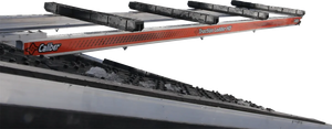Caliber HD Traction Ladder 13566 - Main Product View