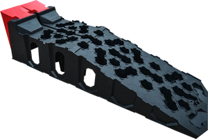 Caliber Maintenance Ramps 13595 - Main Product View