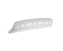 Load image into Gallery viewer, California Car Duster Jelly Water Blade Clear 25080