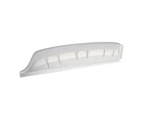 California Car Duster Jelly Water Blade Clear 25080