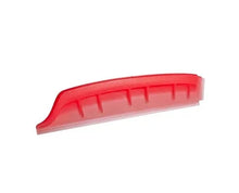 Load image into Gallery viewer, California Car Duster Jelly Water Blade Red 23080