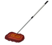 Load image into Gallery viewer, California Car Duster XL Floor Duster 96627