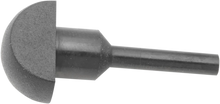 Load image into Gallery viewer, Caliper Bumper - Sportster DragSpecialties B16-0685 - Main Product View