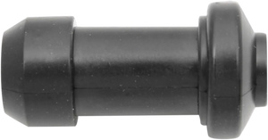 Caliper Bushing Boot DragSpecialties B16-0686 - Main Product View