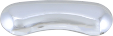 Load image into Gallery viewer, Caliper Insert DragSpecialties 35-0141-BC101 - Main Product View