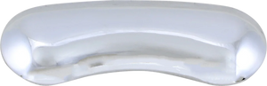 Caliper Insert DragSpecialties 35-0141-BC101 - Main Product View