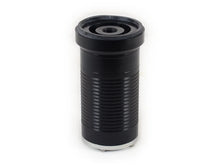 Load image into Gallery viewer, Canton 25-564 Oil Filter 6" Billet Aluminum Spin-On 13/16" -16 Thread Large O-Ring 25-564 - Main Product View