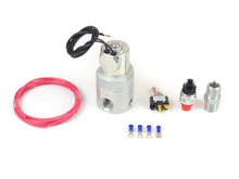 Load image into Gallery viewer, Canton Accusump Press. Control Valving Kit - 55-60psi 24-275X