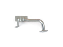 Load image into Gallery viewer, Canton Canton 15-961 Oil Pump Pickup D16A Honda Pickup For 15-960 15-961 - Side View