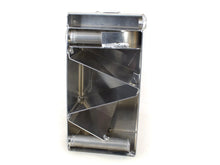 Load image into Gallery viewer, Canton Canton 23-110L Aluminum Universal Dry Sump Tank Left Fittings 23-110L - Additional View 5