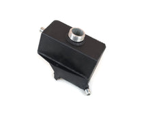 Load image into Gallery viewer, Canton Canton 80-234SBLK Aluminum Supercharger Tank 2007-2010 GT 500 W Stock Cap Black 80-234SBLK - Main Product View