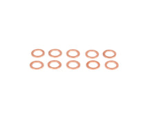 Load image into Gallery viewer, Canton Copper Drain Plug Washer 22-420