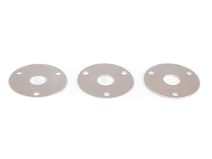 Canton Crank Pulley Shim Kit 74-900