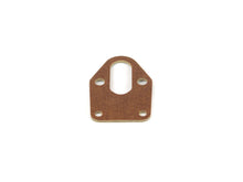 Load image into Gallery viewer, Canton Phenolic Fuel Pump Plate 85-000