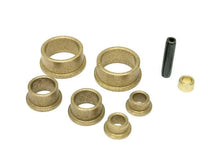 Load image into Gallery viewer, Canyon Engines Pedal Bushing Set 911-PBK