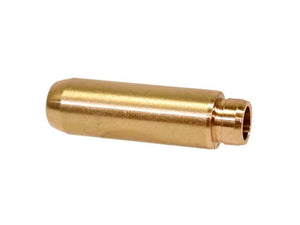 Canyon Engines Valve Guide V11860