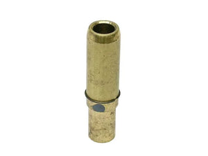 Canyon Engines Valve Guide V13000-1