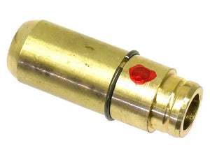 Canyon Engines Valve Guide V60106-8
