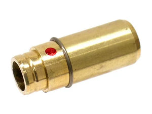 Canyon Engines Valve Guide V60109-8
