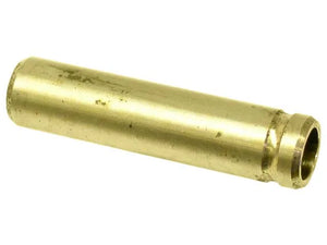 Canyon Engines Valve Guide V61629
