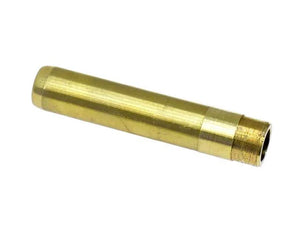 Canyon Engines Valve Guide V61650-1