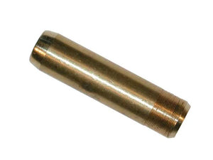 Canyon Engines Valve Guide V93021-1
