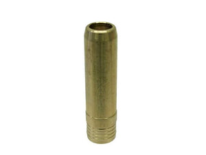 Canyon Engines Valve Guide V93050-1