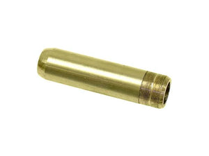 Canyon Engines Valve Guide V96421-1