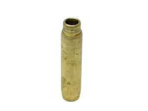 Canyon Engines Valve Guide V99317-1