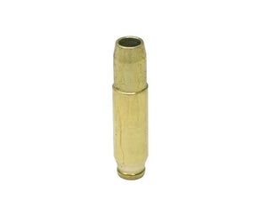 Canyon Engines Valve Guide V99327-1