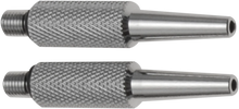 Load image into Gallery viewer, Carburetor Sync Adapters Set K&L Supply 35-3232 - Main Product View