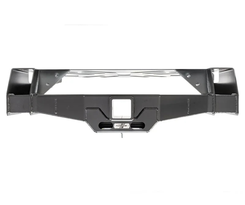 Carli 17-23 Ford F250/350 4x4 Ford Trophy Hitch - Additional View 5