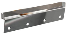 Load image into Gallery viewer, Carr Gutter-less Mount Kit; Stainless Steel 220052