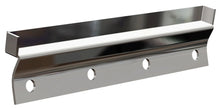 Load image into Gallery viewer, Carr Gutter-less Mount Kit; Stainless Steel 222742