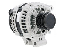 Load image into Gallery viewer, Casco Products Alternator CAL40558AS - Main Product View