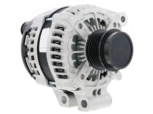 Casco Products Alternator CAL40558AS - Main Product View